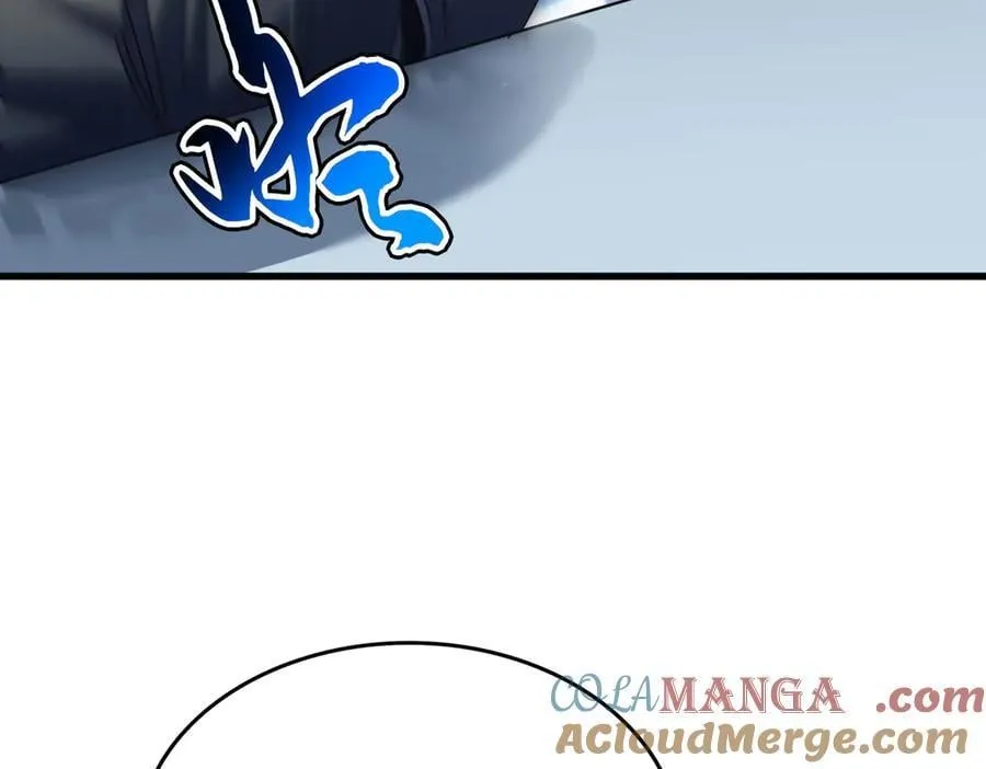 第674话 周天四元阵40