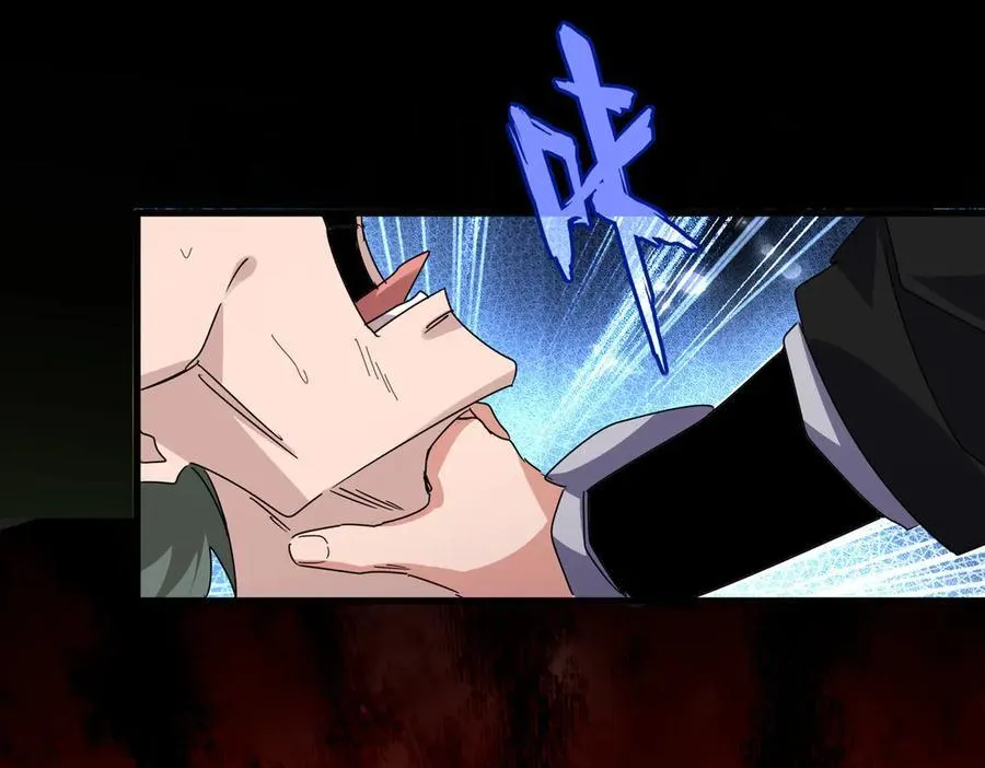 第677话 我数到三62