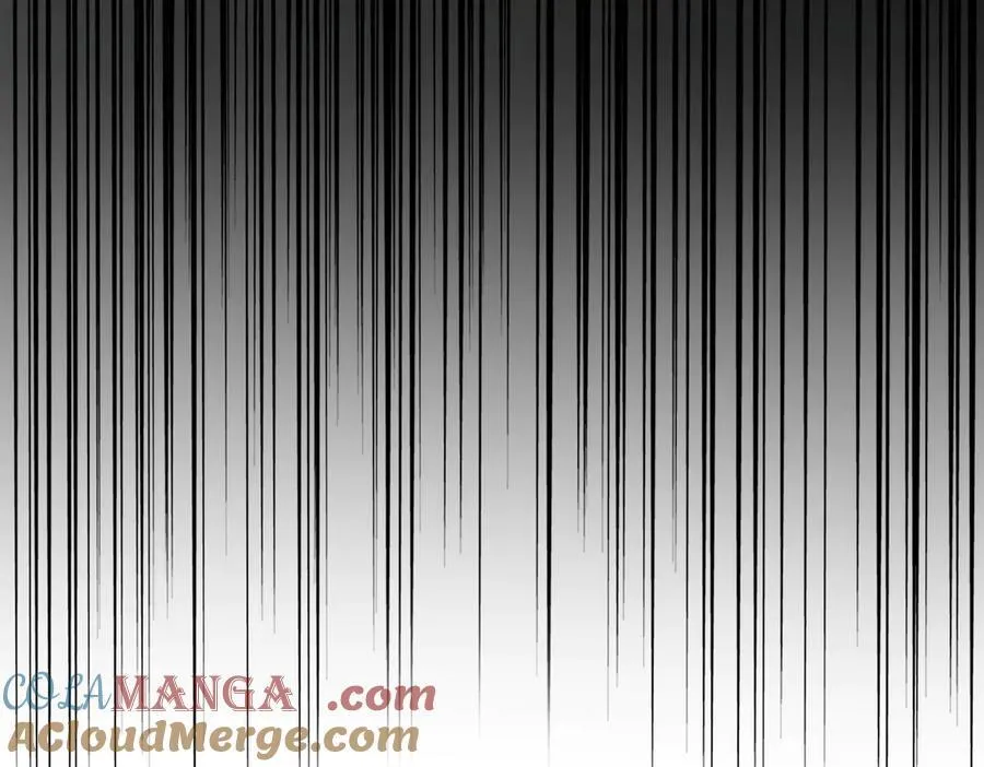 第675话 倾城胜出112