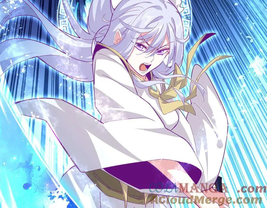 第675话 倾城胜出28