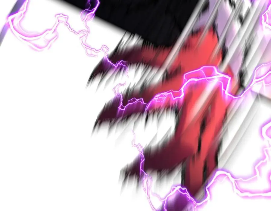 第685话 跑啊！你快跑啊！7