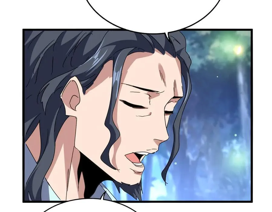 第680话 最幸福的时刻99