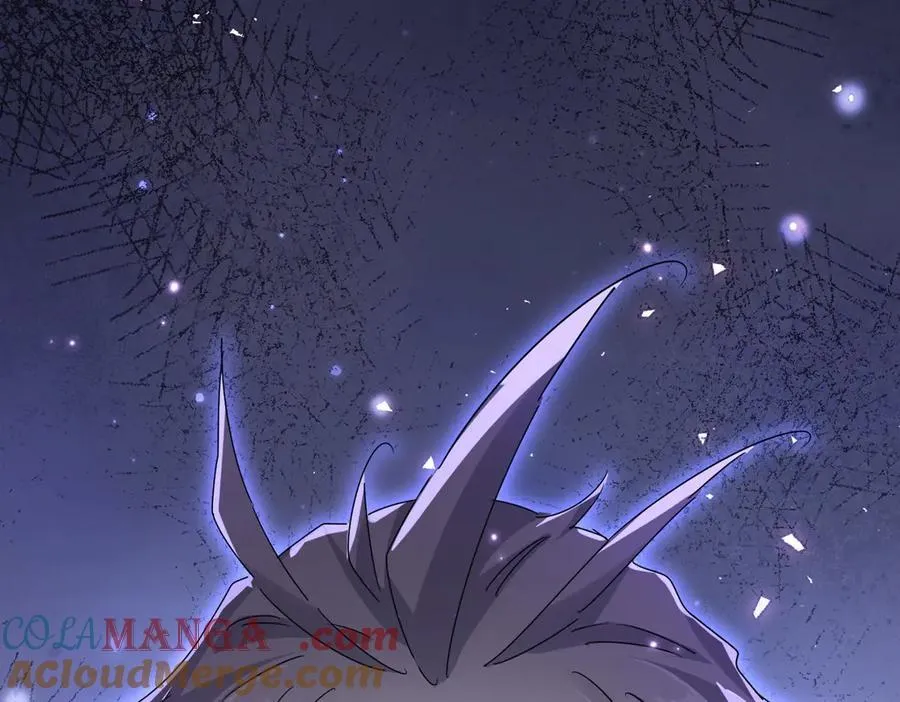 第680话 最幸福的时刻108