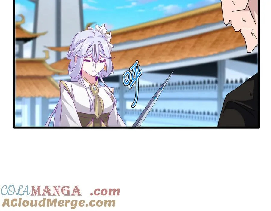 第675话 倾城胜出104