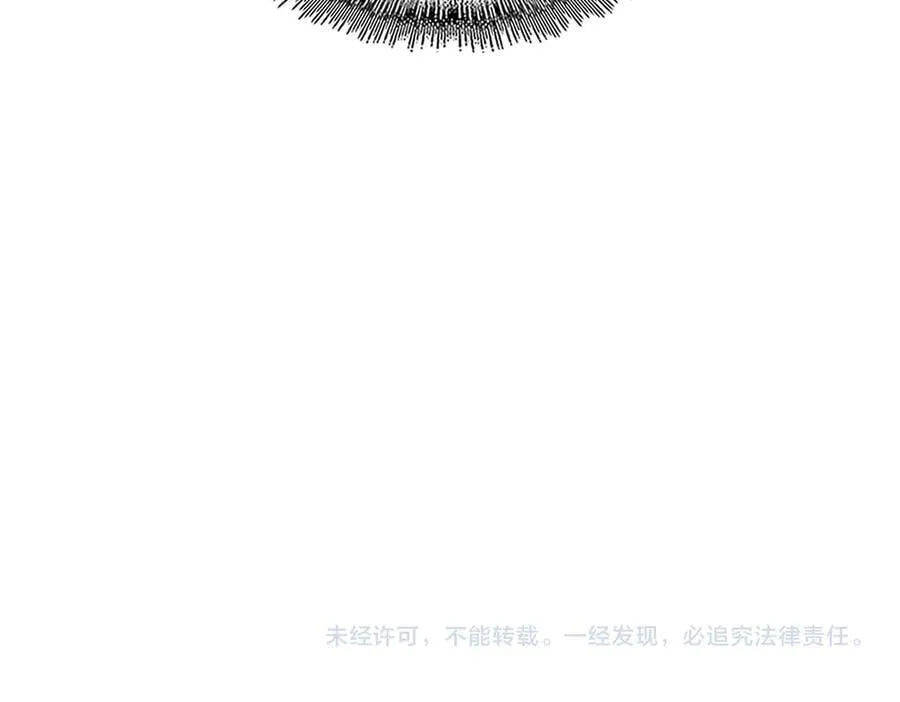 第686话 圣兵127