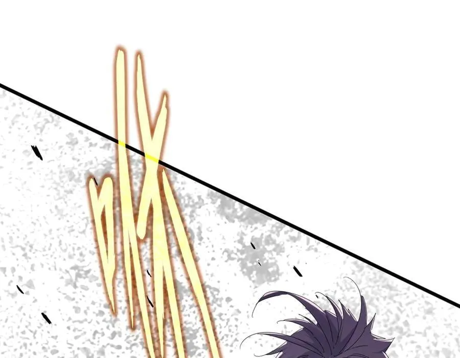 第685话 跑啊！你快跑啊！17
