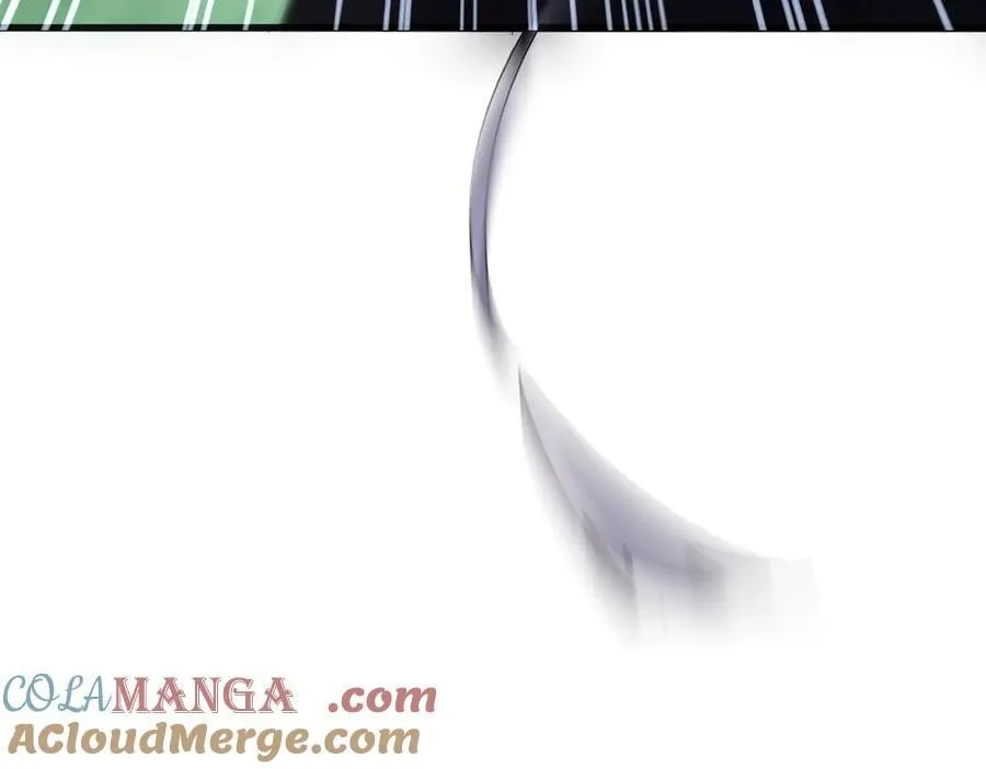 第684话 碾压116