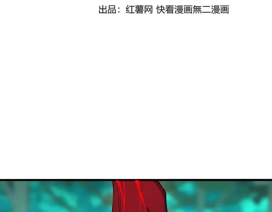 第685话 跑啊！你快跑啊！10