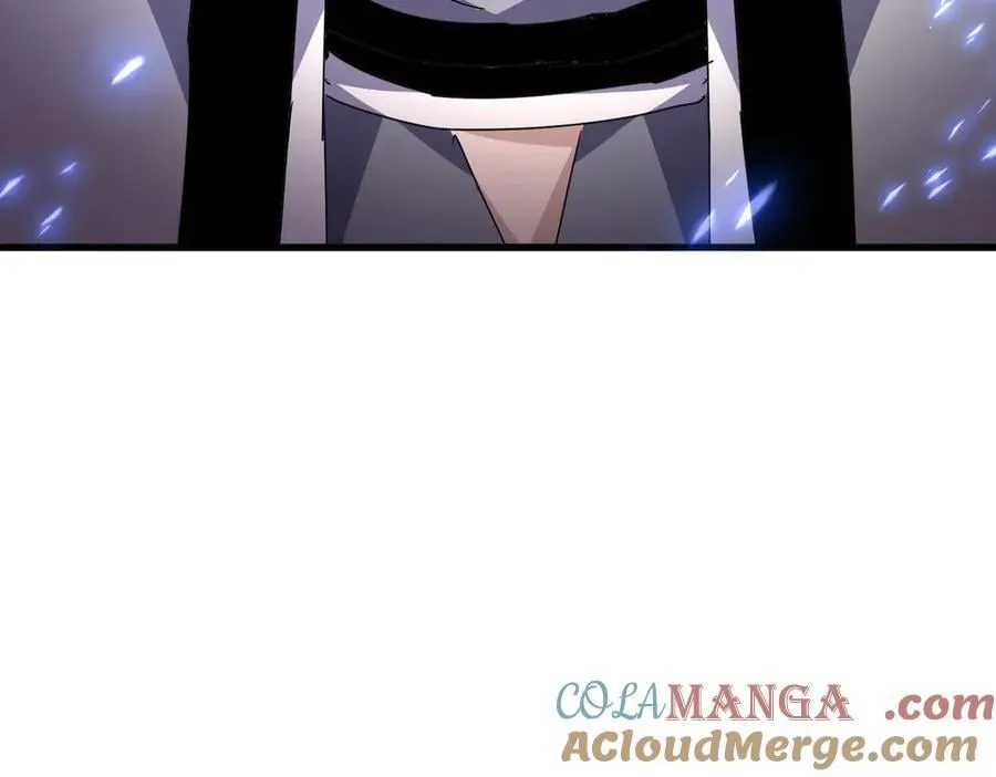 第684话 碾压136