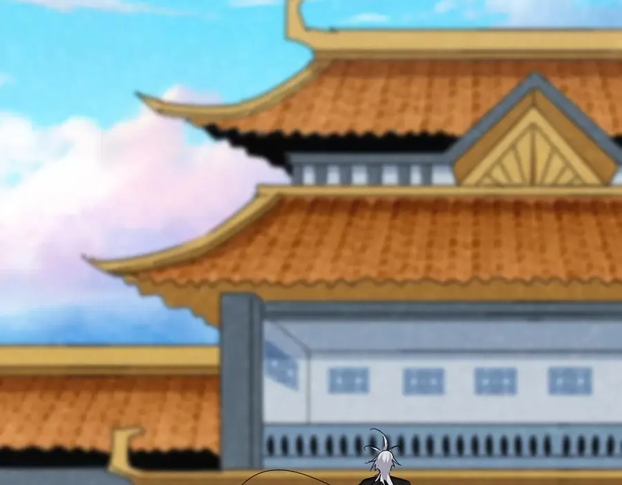 第672话 四句战帖19