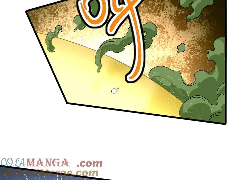 第673话 倾城登场96