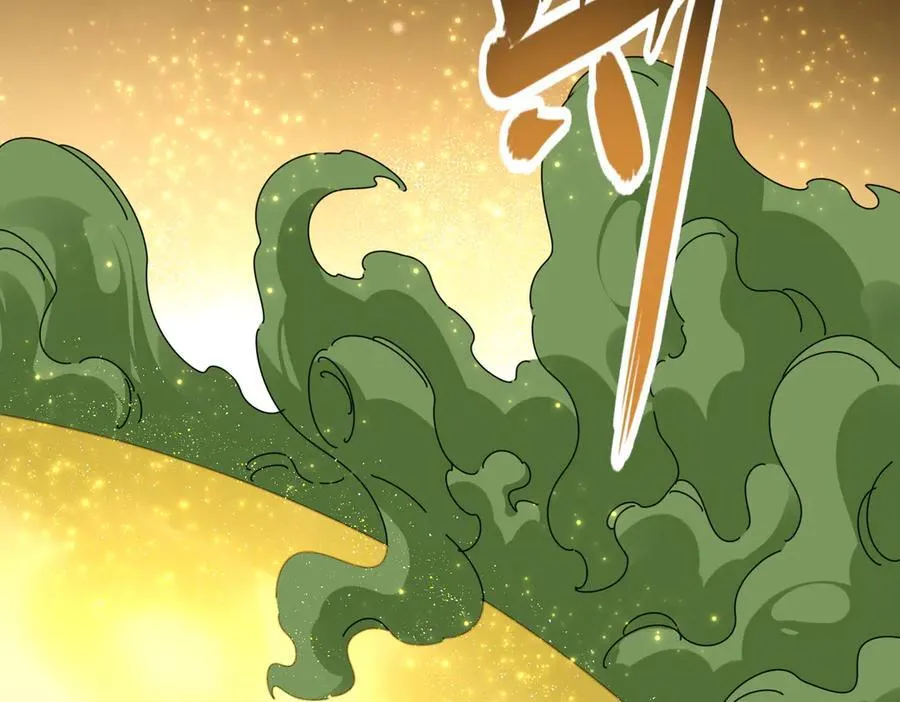 第673话 倾城登场94