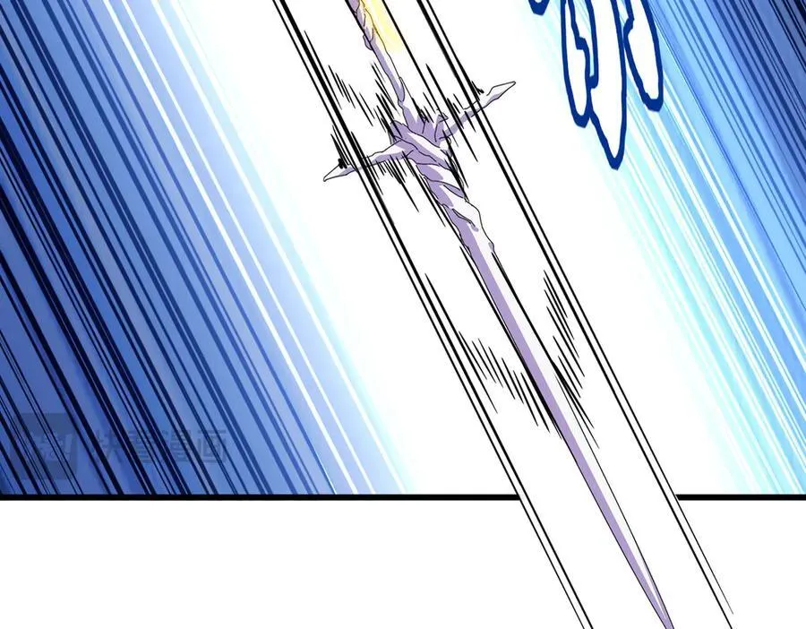第687话 圣魔剑18