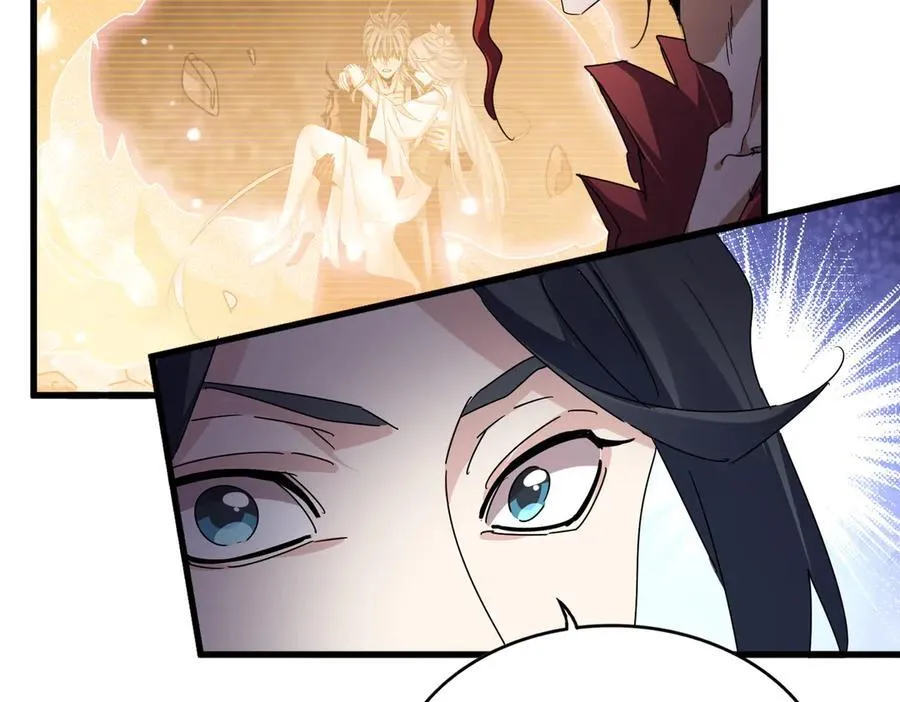 第685话 跑啊！你快跑啊！54