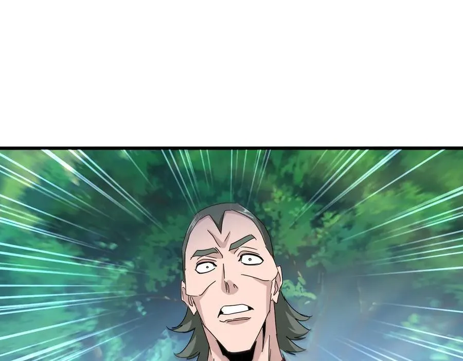 第677话 我数到三51