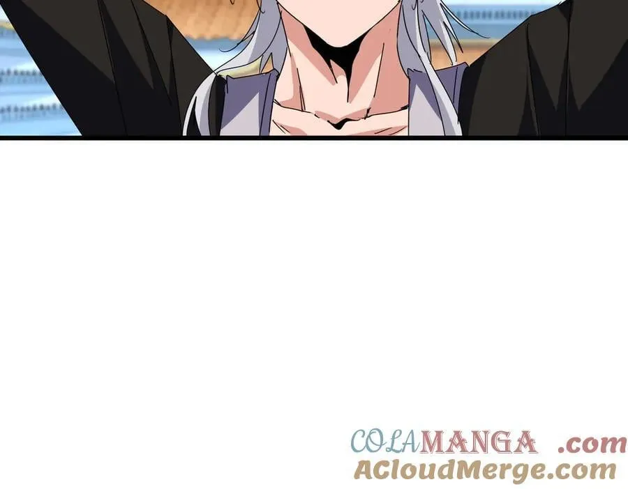 第675话 倾城胜出100