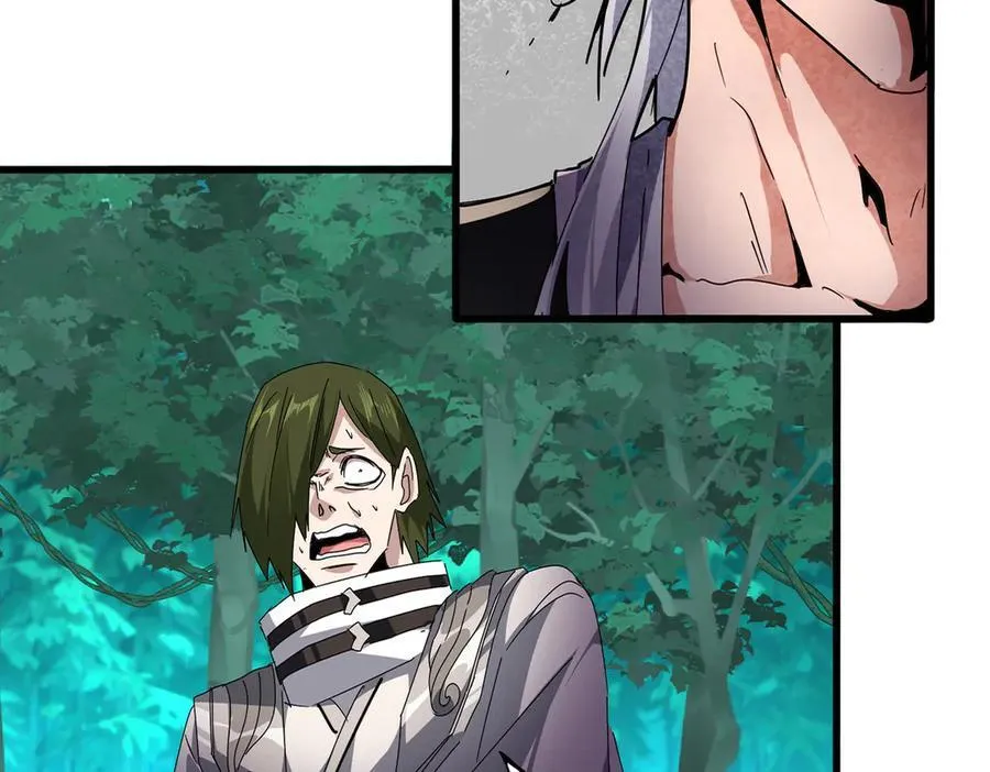第685话 跑啊！你快跑啊！13