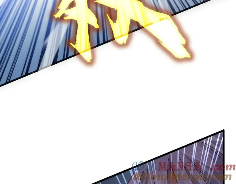 第675话 倾城胜出48