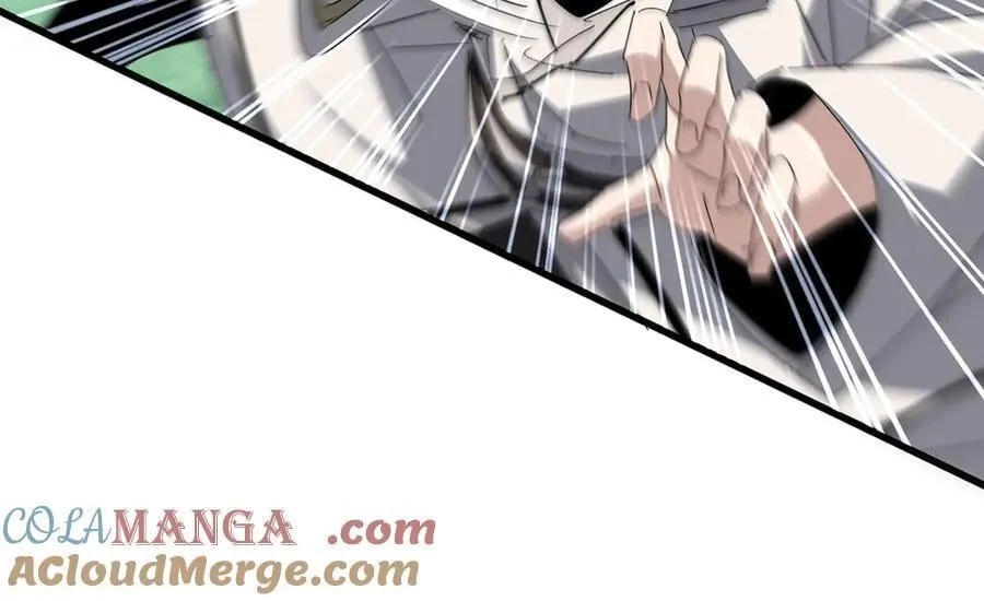 第685话 跑啊！你快跑啊！16