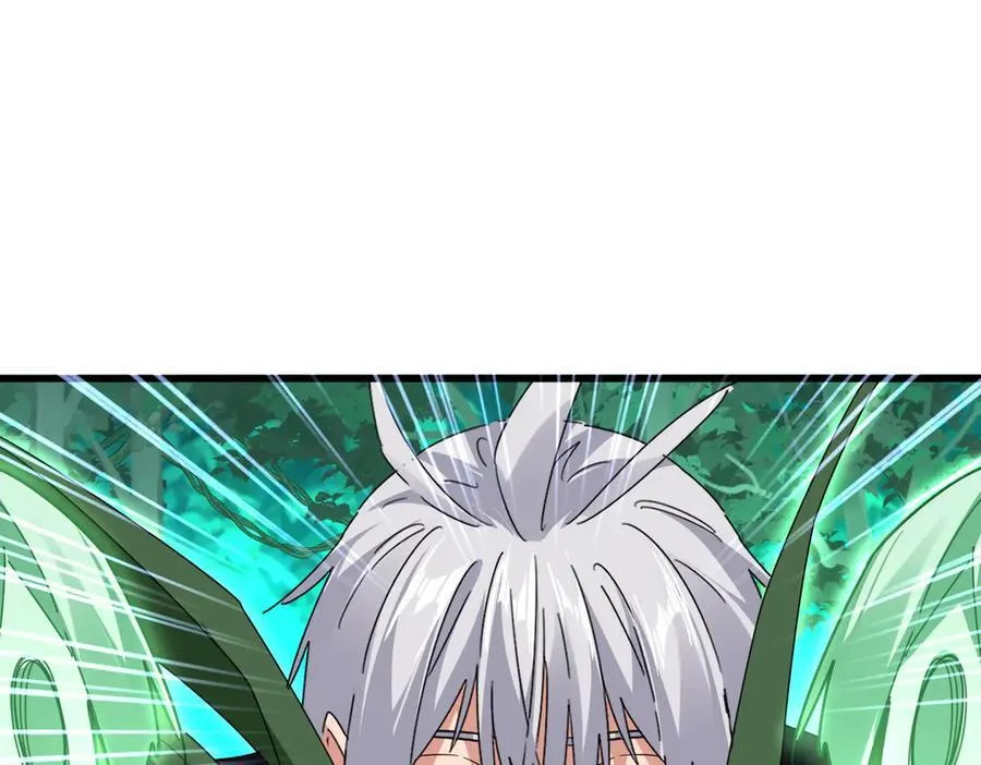 第685话 跑啊！你快跑啊！69