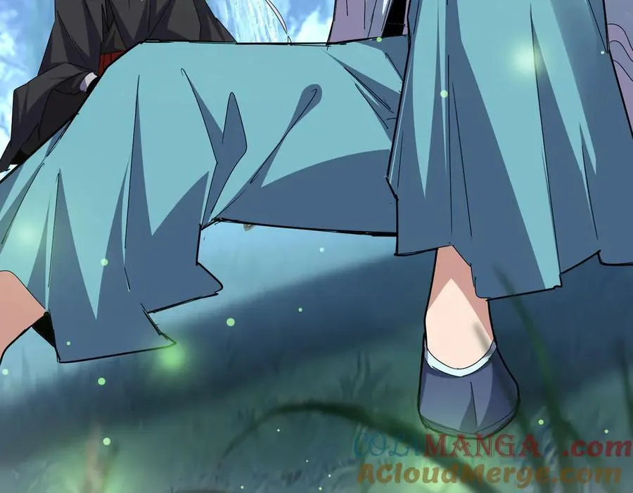 第680话 最幸福的时刻80