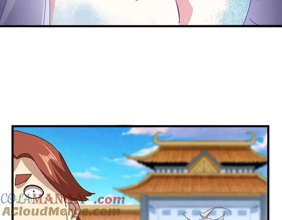 第675话 倾城胜出84