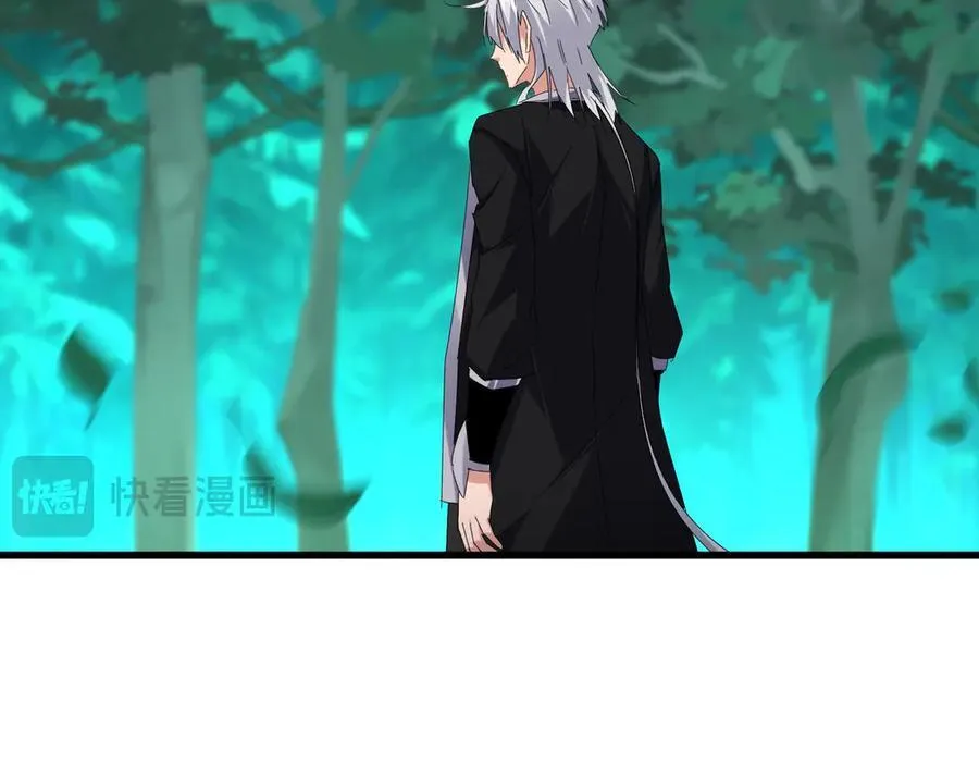 第685话 跑啊！你快跑啊！63