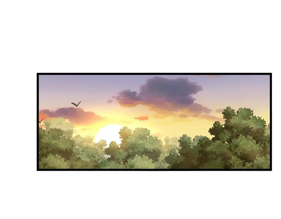 第681话 新烦恼13