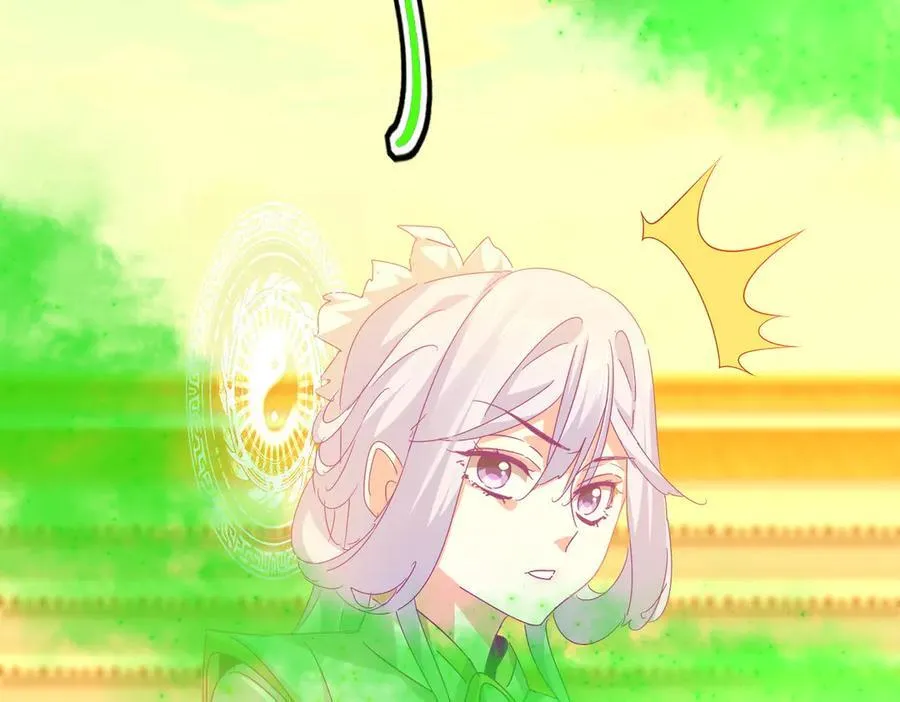 第675话 倾城胜出34
