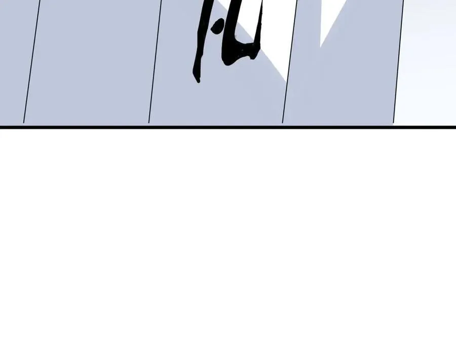 第672话 四句战帖69