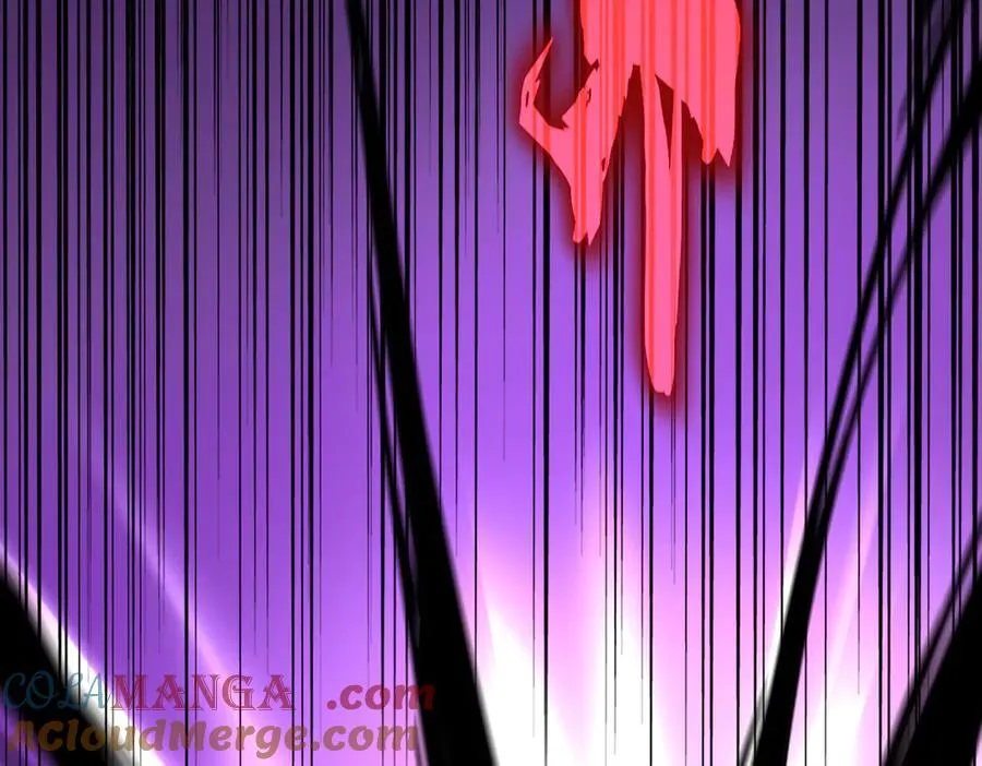 第685话 跑啊！你快跑啊！4