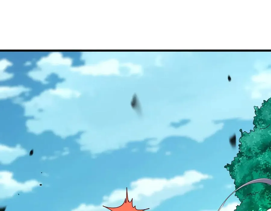 第685话 跑啊！你快跑啊！31