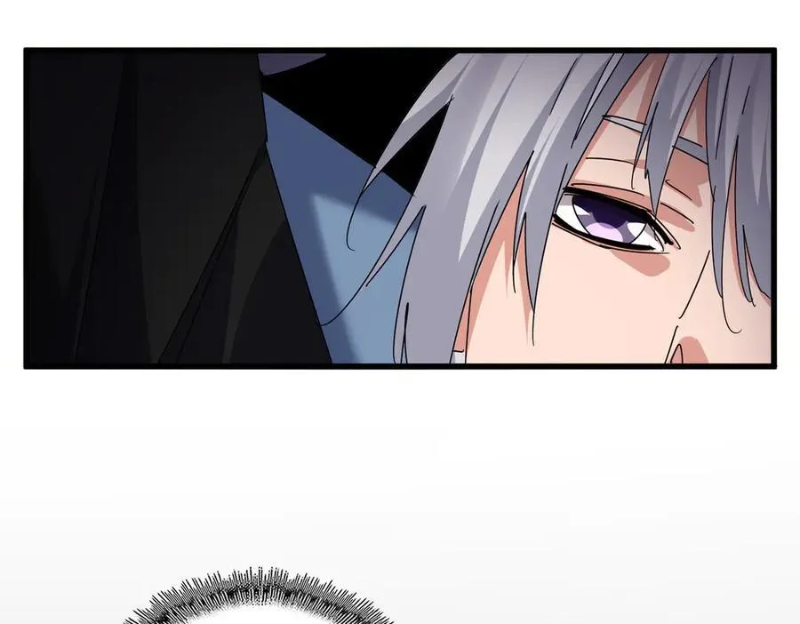 第681话 新烦恼14