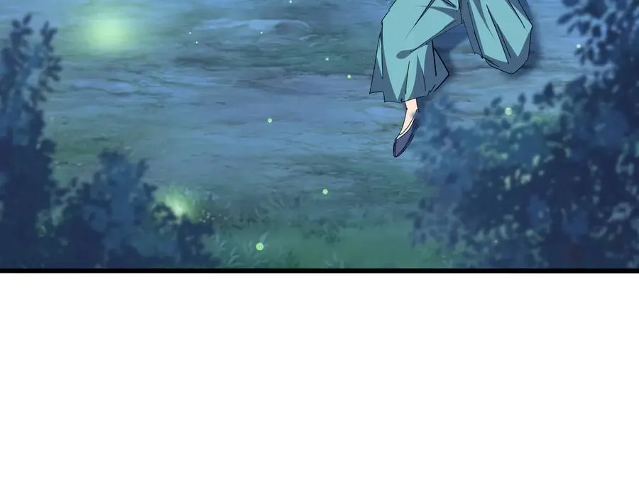 第681话 新烦恼10