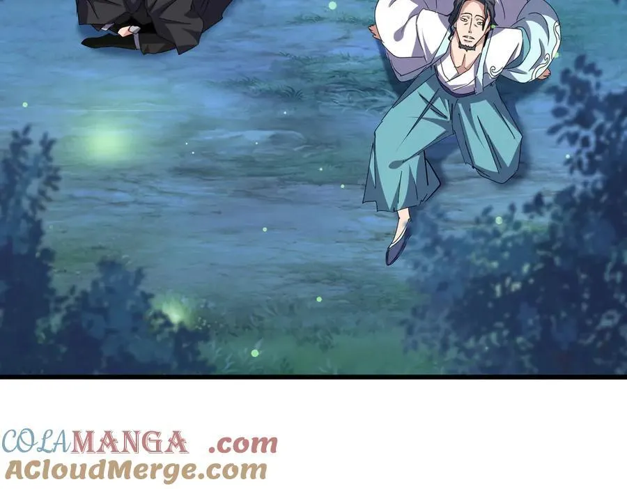 第680话 最幸福的时刻84