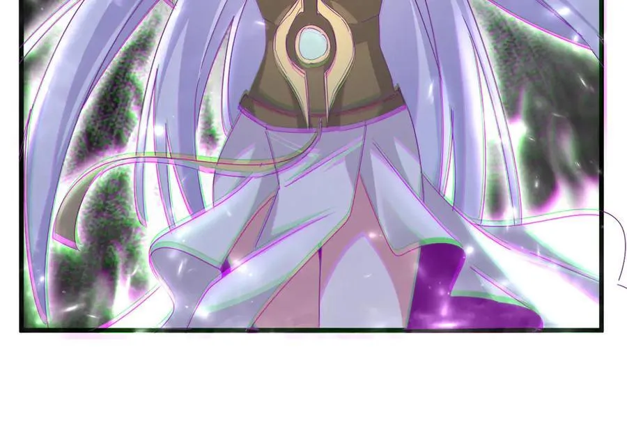 第674话 周天四元阵31