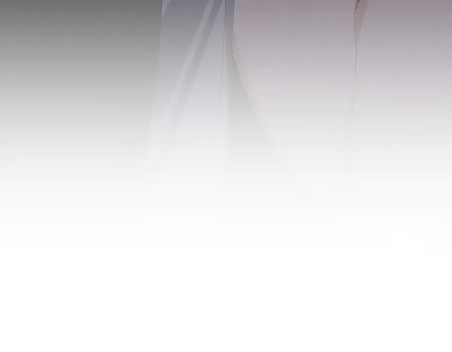 第676话 自作自受106