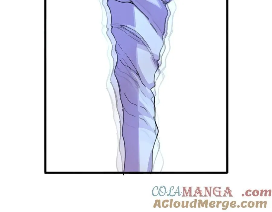 第687话 圣魔剑80