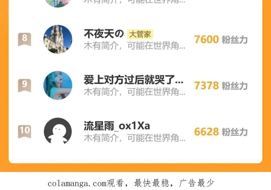 第681话 新烦恼118