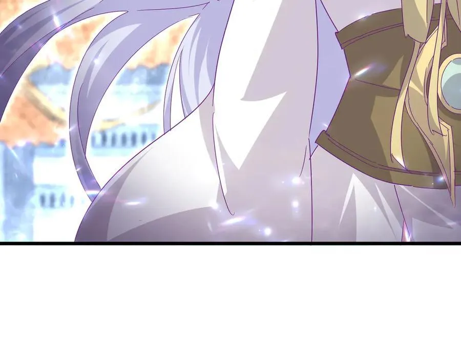 第674话 周天四元阵78
