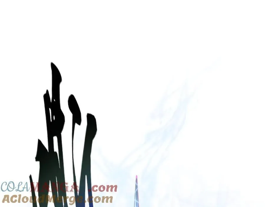 第674话 周天四元阵28