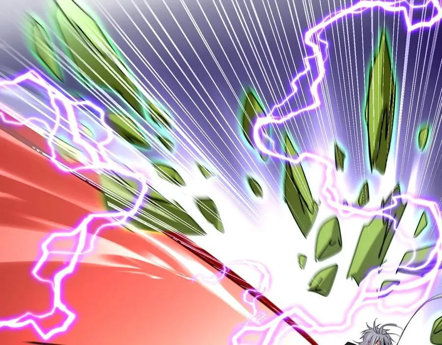第685话 跑啊！你快跑啊！26