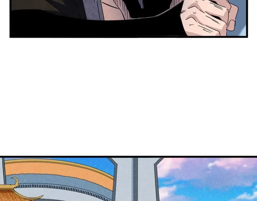 第674话 周天四元阵47