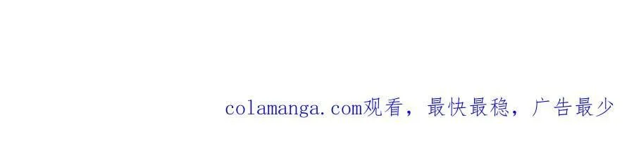 第683话 向上挑战114