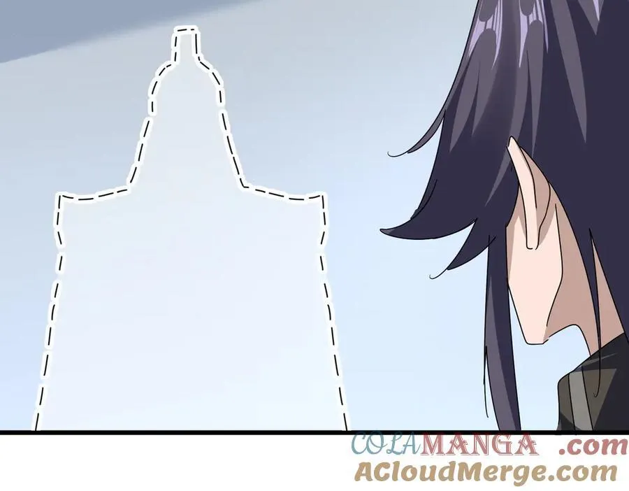 第677话 我数到三44
