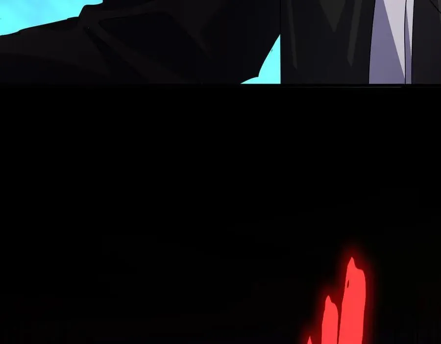 第685话 跑啊！你快跑啊！2