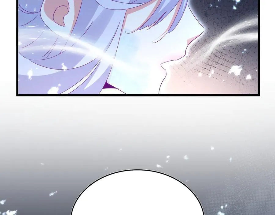 第675话 倾城胜出73
