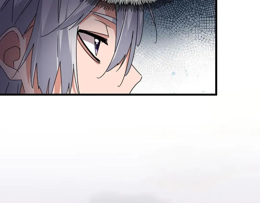 第682话 天行宗到访42