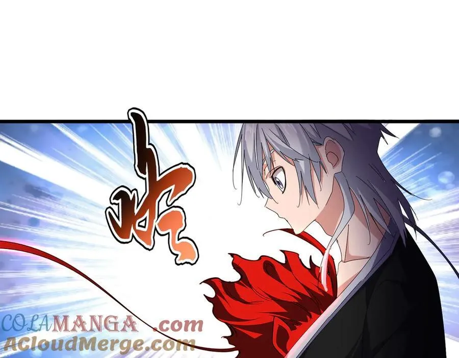 第687话 圣魔剑108