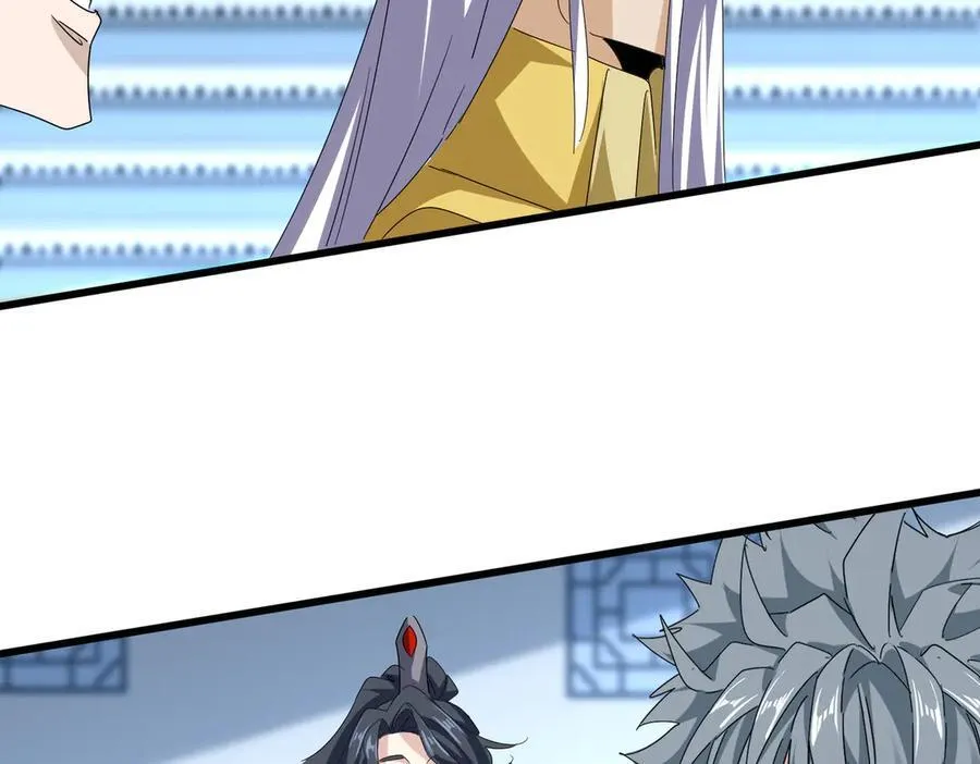 第675话 倾城胜出67
